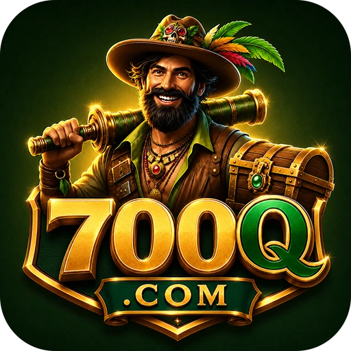 Download 700q APK untuk Android