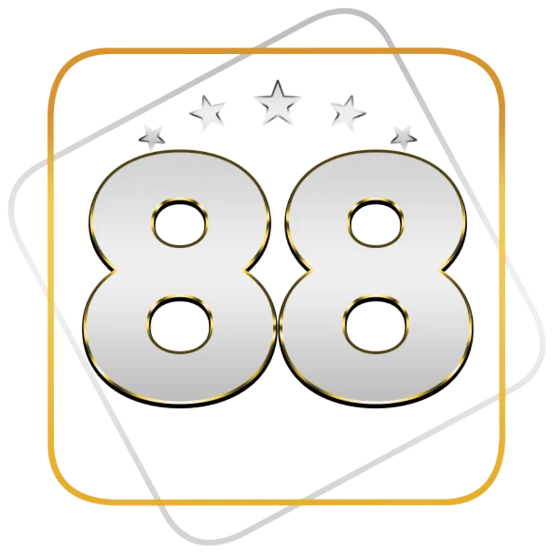 Download dam88 APK untuk Android