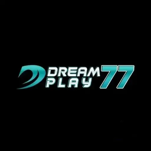 Review Aplikasi dreamplay77 Versi Terbaru