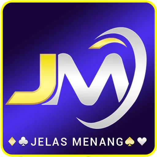 Review Aplikasi jmtoto Versi Terbaru