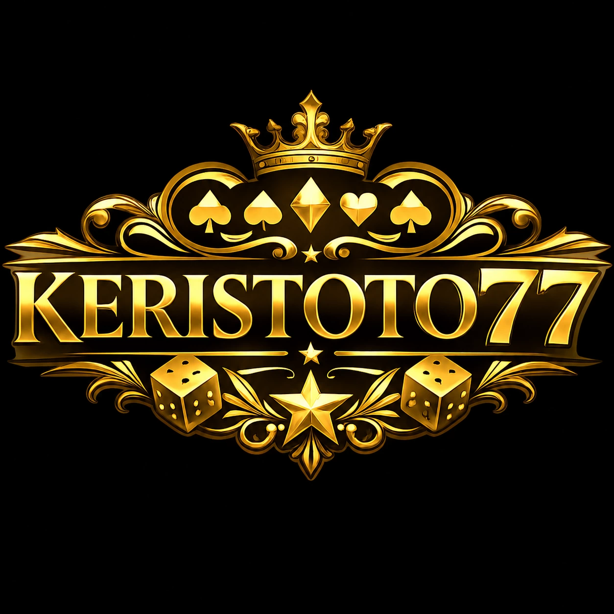 keristoto77 App APK Terbaru