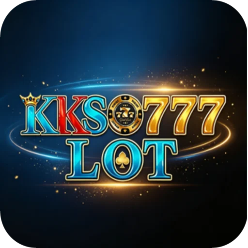 Download kkslot777 APK untuk Android