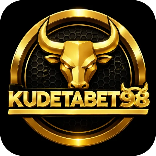 Download kudetabet98 APK untuk Android