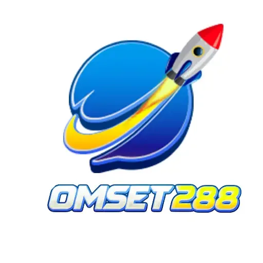 Download omset288 APK untuk Android