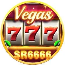 sr6666 App APK Terbaru