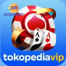 Download tokopediavip APK untuk Android