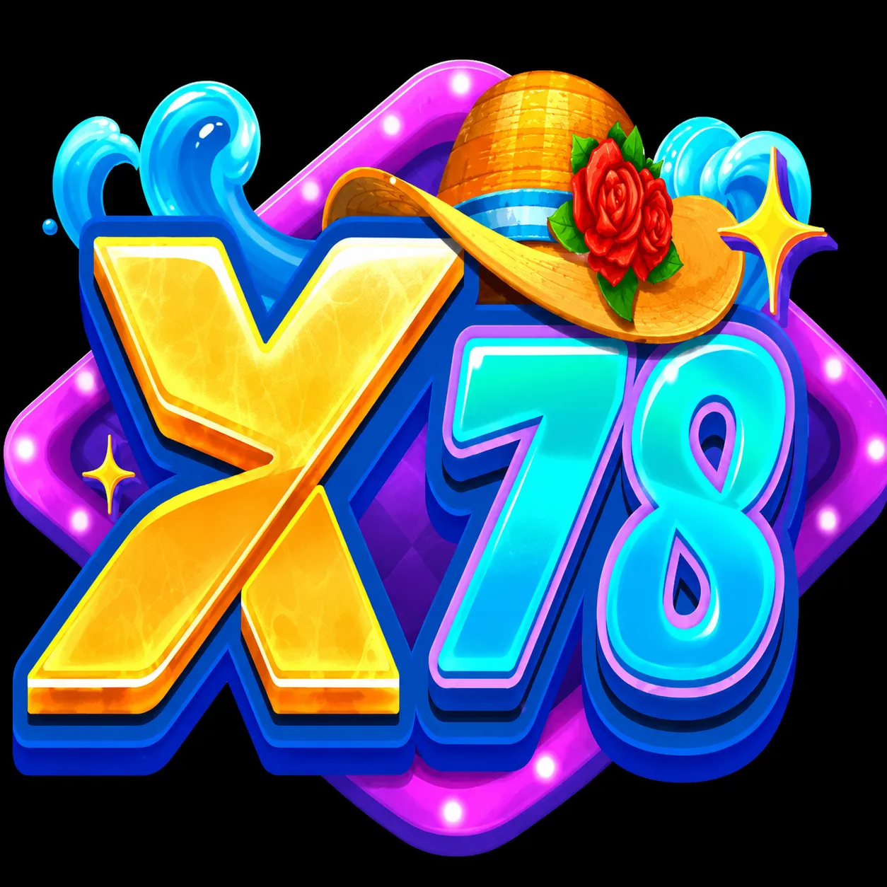 x78 App APK Terbaru