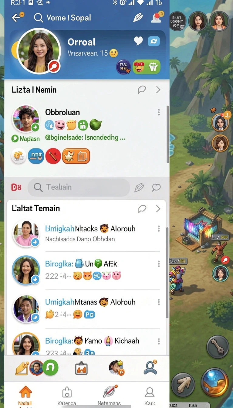 Download tokopediavip APK untuk Android screenshot 4