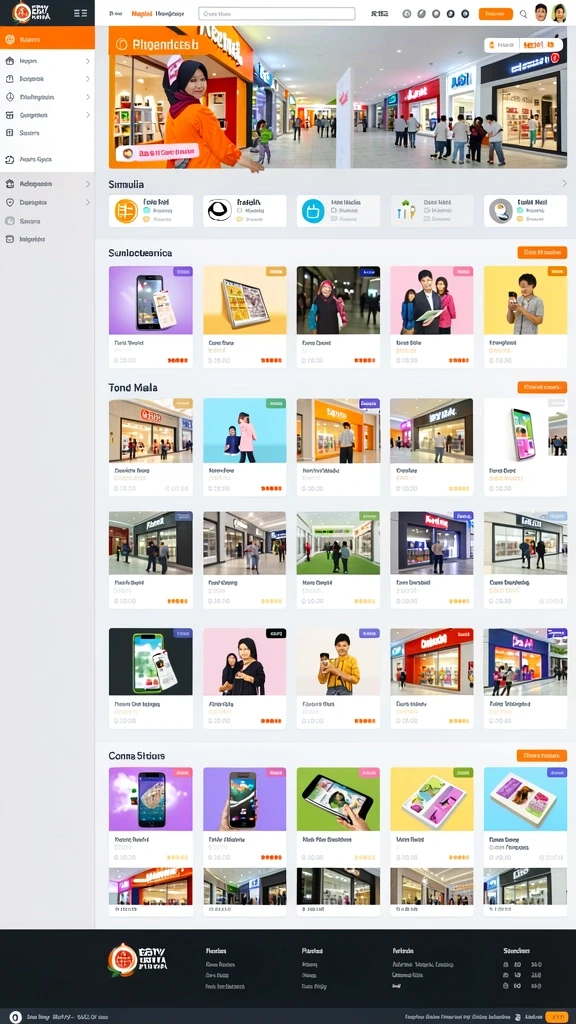 Review Aplikasi dreamplay77 Versi Terbaru screenshot 4
