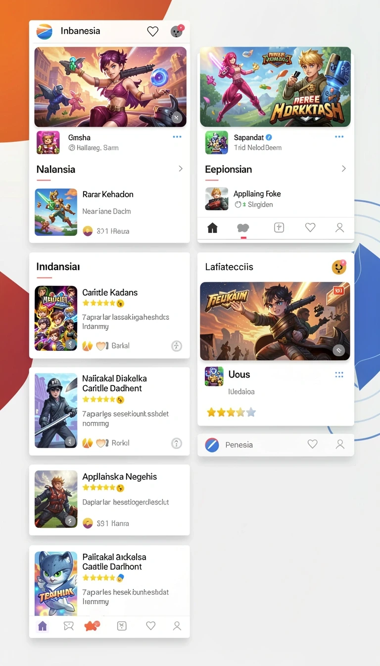 Review Aplikasi dreamplay77 Versi Terbaru screenshot 3