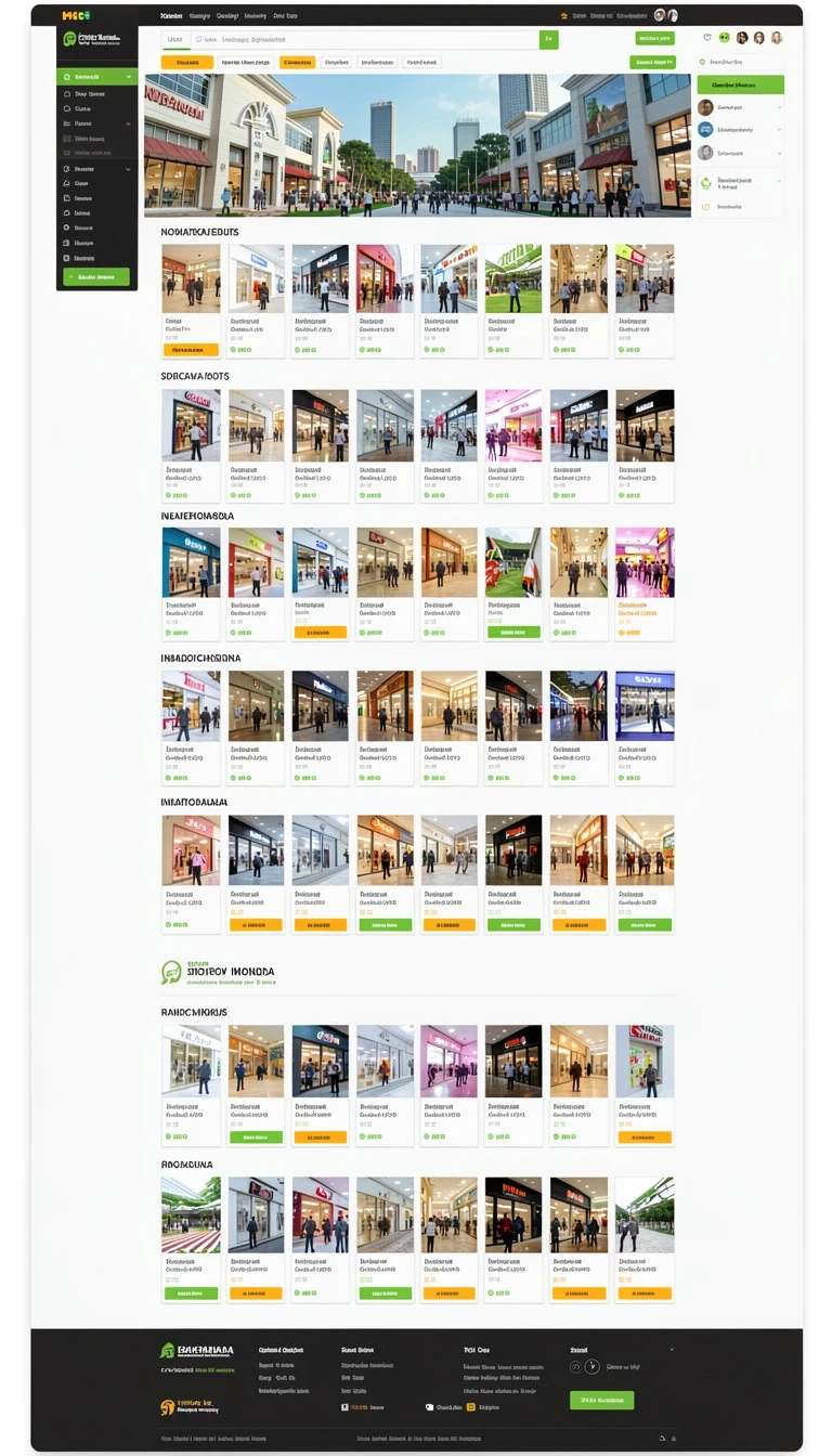 33zk App APK Terbaru screenshot 3