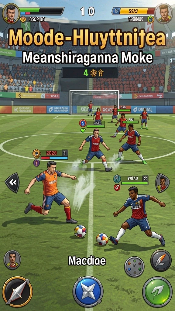 Download raja88jp APK untuk Android screenshot 2