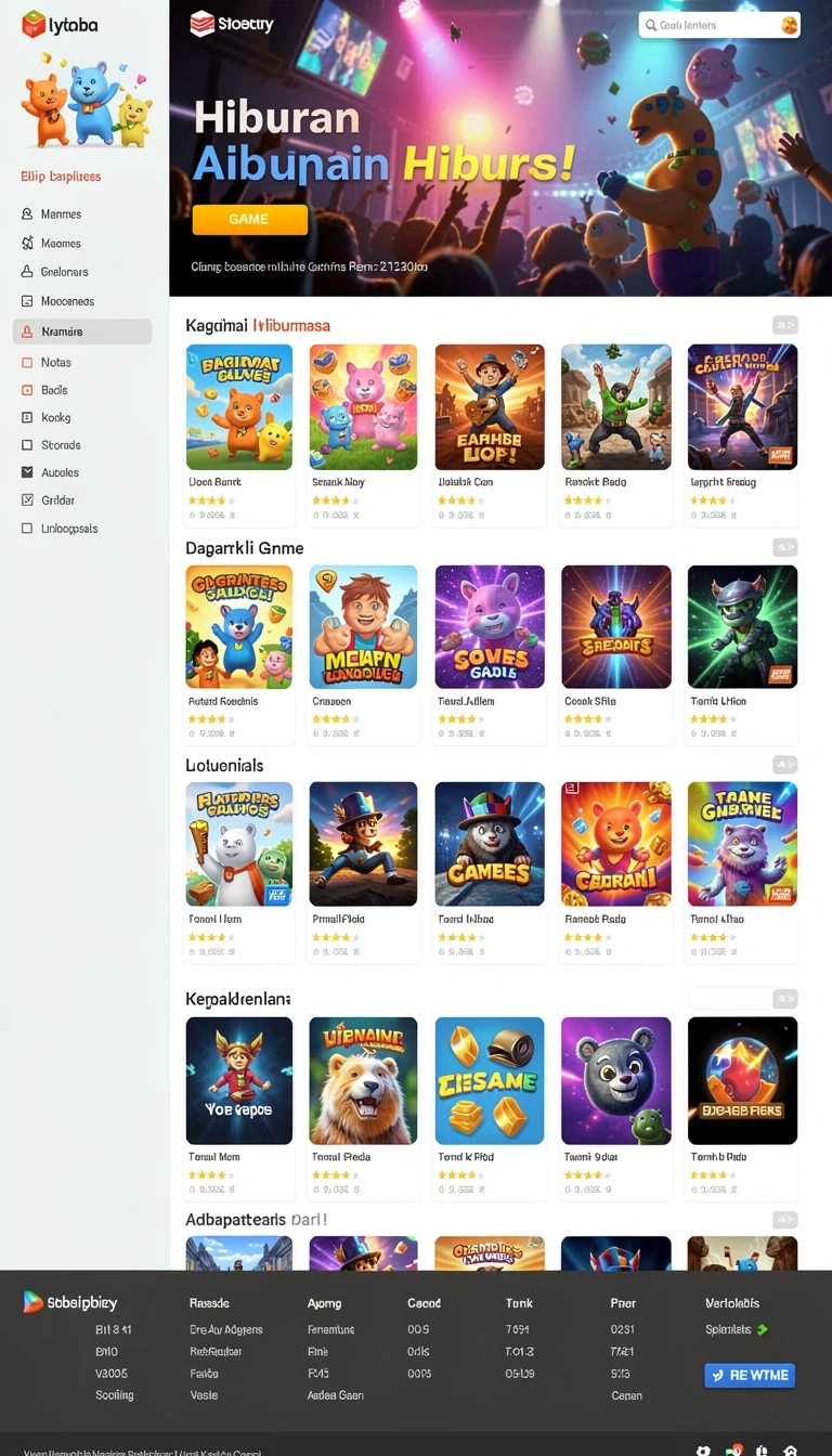 Download bni789 APK untuk Android screenshot 2