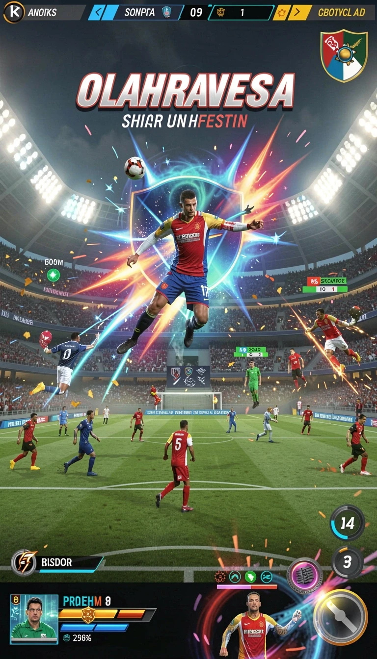 Download kkslot777 APK untuk Android screenshot 1
