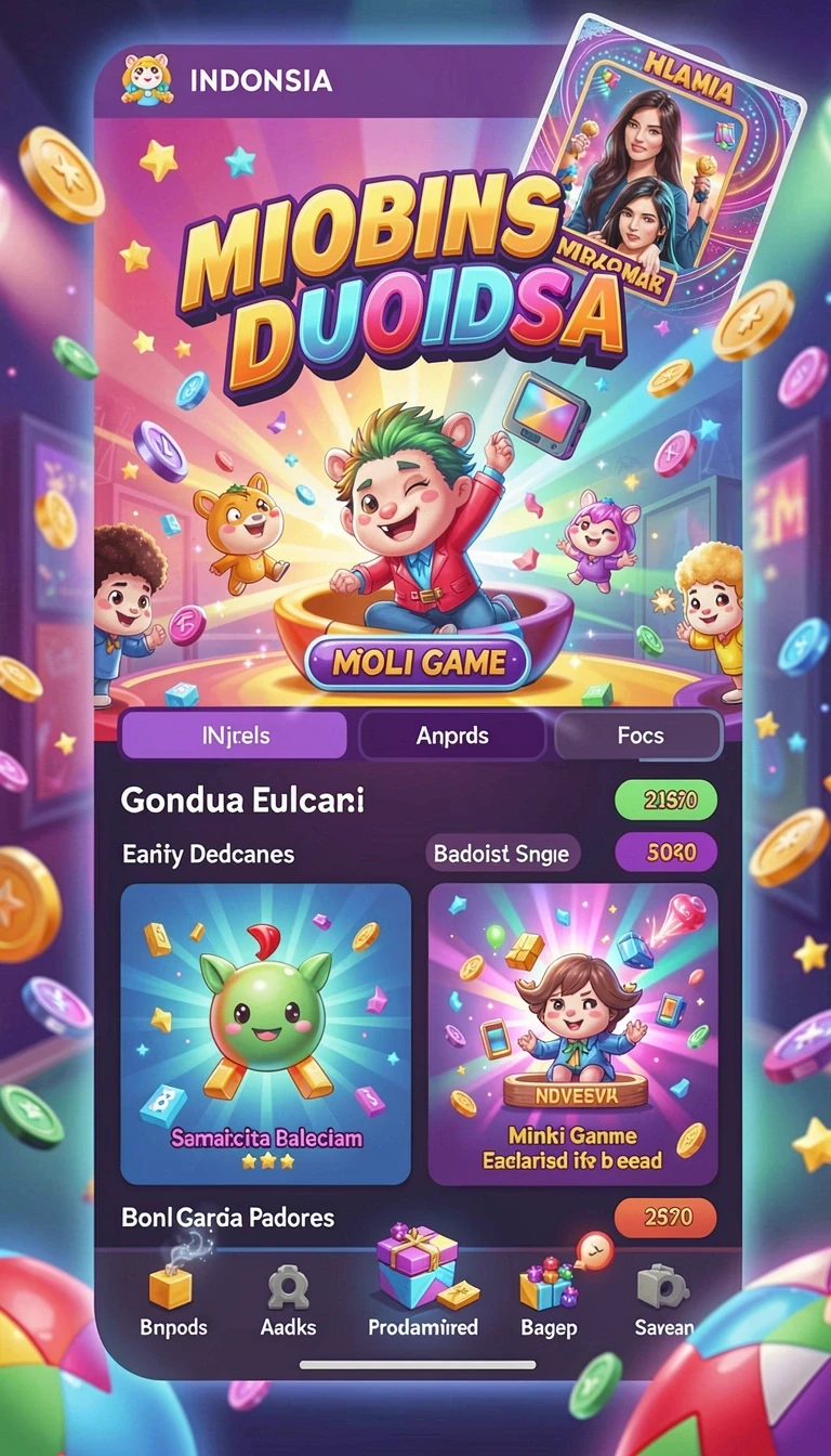 Download omset288 APK untuk Android screenshot 3
