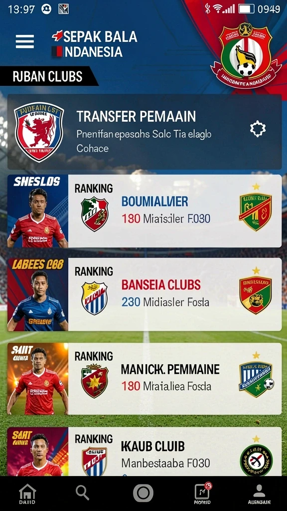 Review Aplikasi jmtoto Versi Terbaru screenshot 4