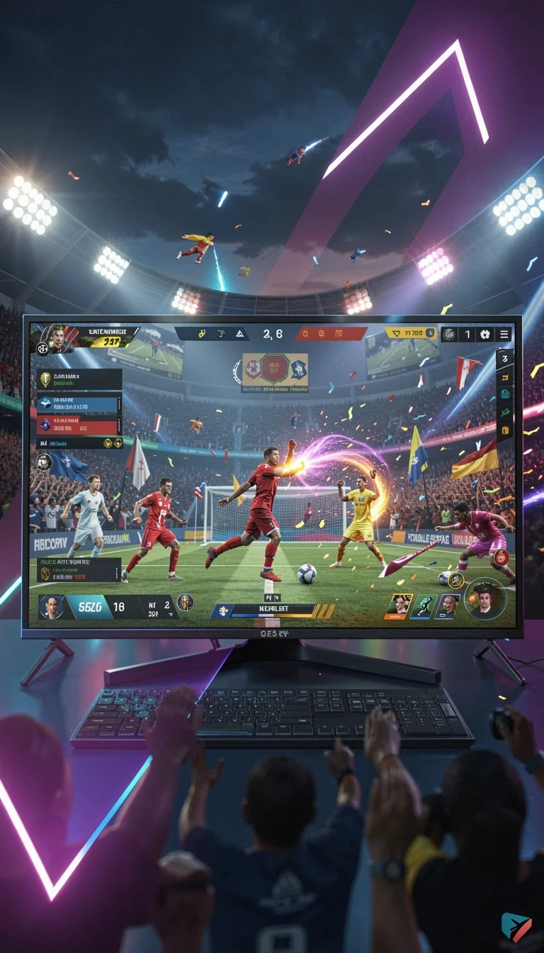 Download tokopediavip APK untuk Android screenshot 3